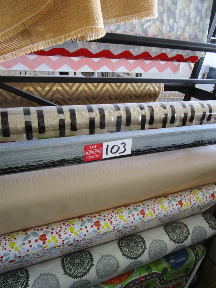 Fancy Retro Pocket Watch