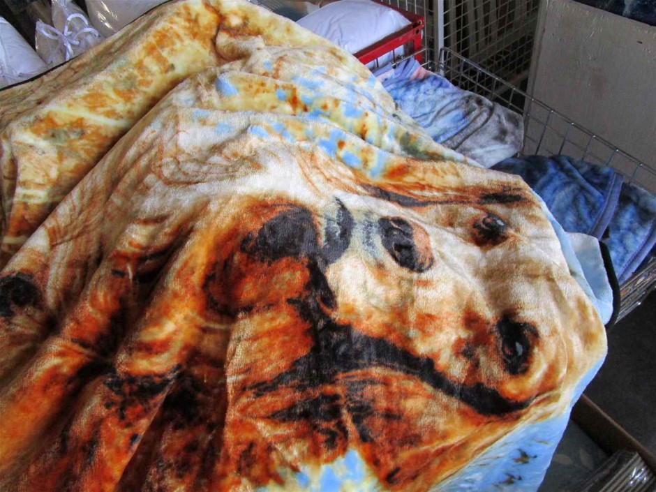 Aboriginal Flag, 1/10th Oz .999 Solid Silver Bullion Coin, with C.O.A