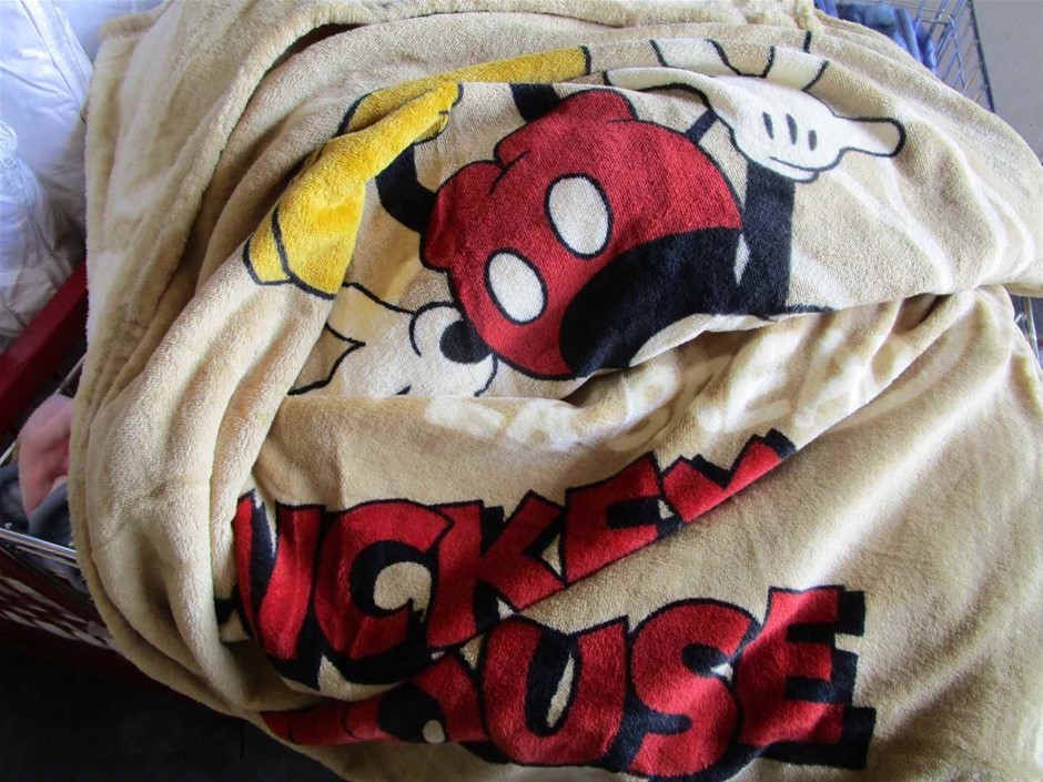 999 FINE SILVER 1g VALCAMBI SUISSE BAR