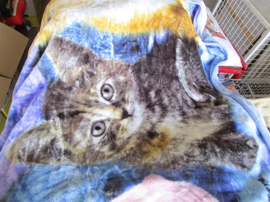 Golden Thief Necklace Pocket Watch Hogwarts Retro Flip Quartz