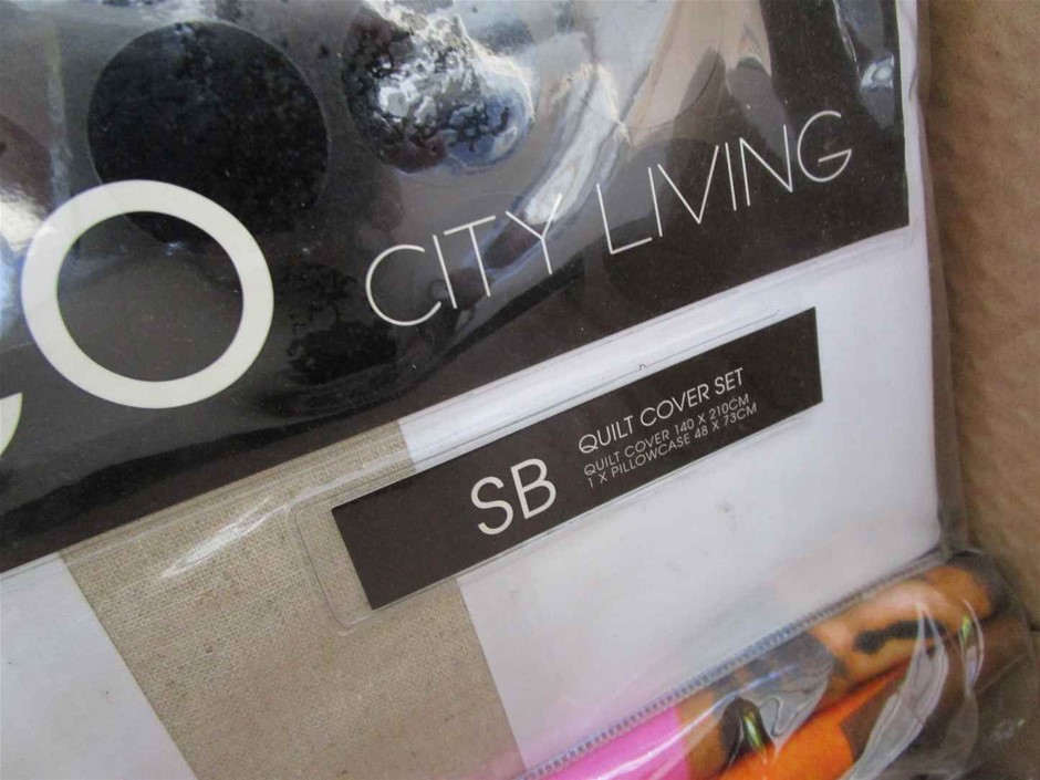 0.14 Carat round 4 diamond