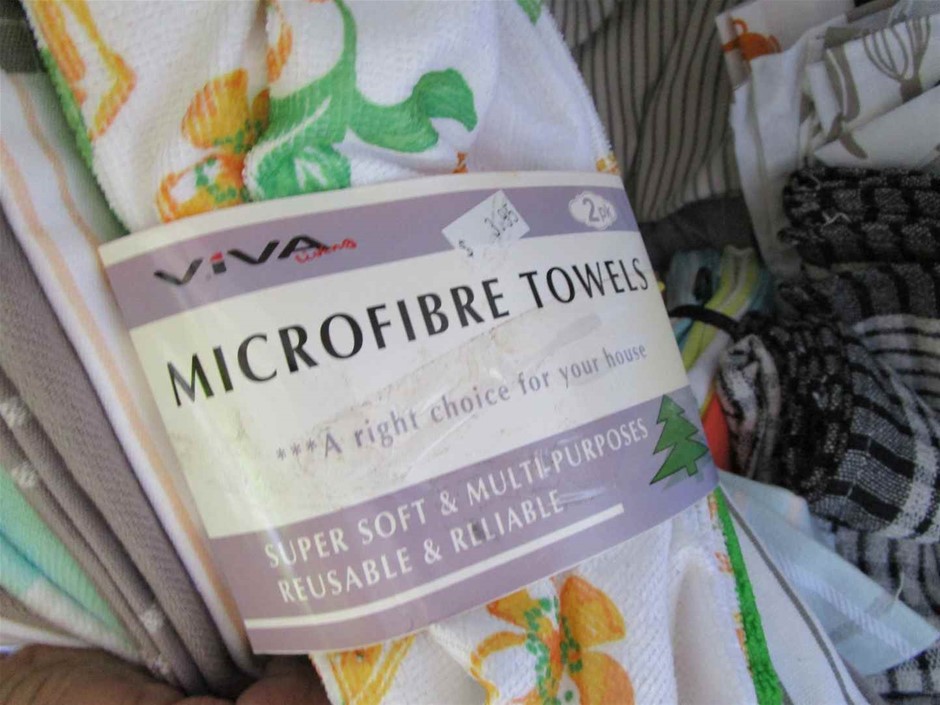 One Kilo Investment Grade Copper Bar x 2