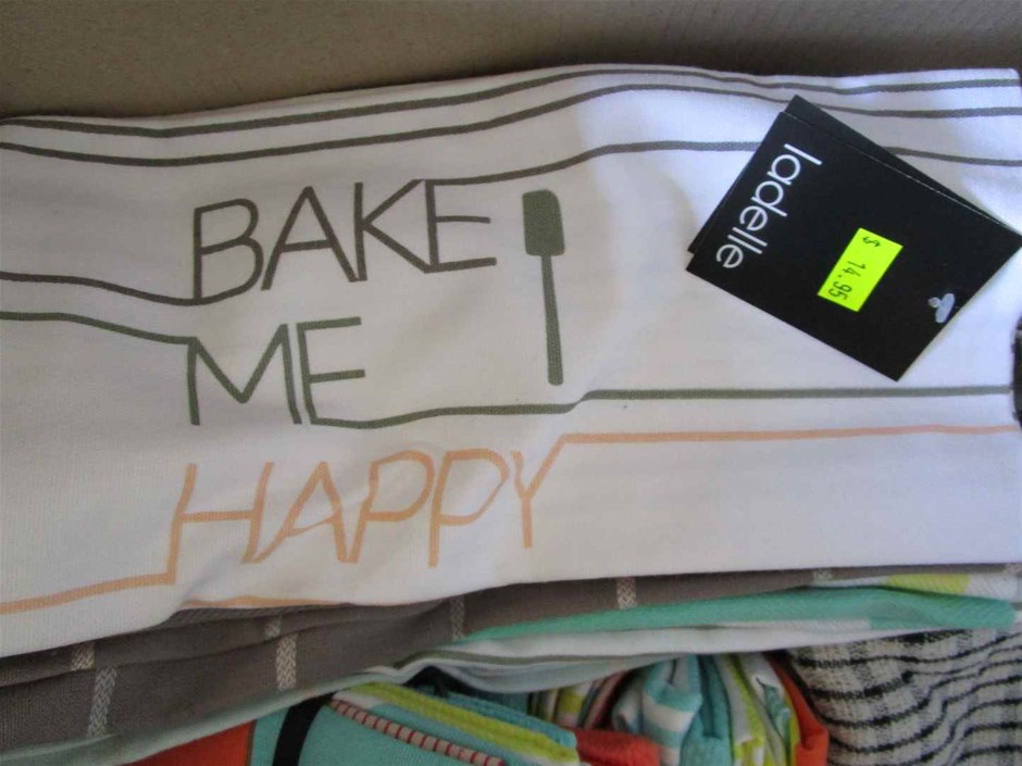 4K HD 1080P Digital Camera 16X Zoom Autofocus Camera