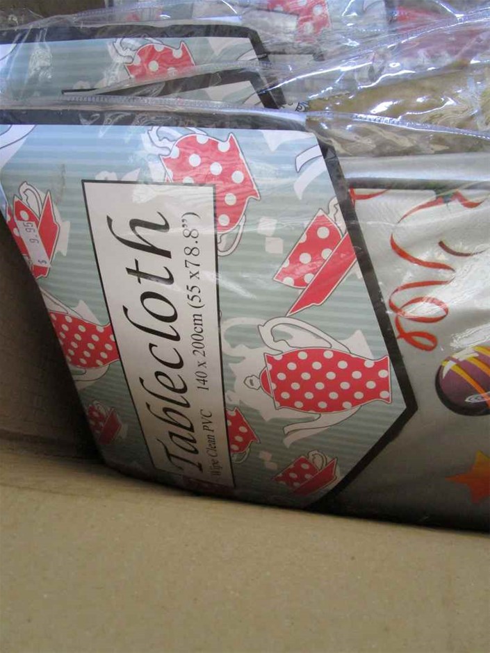 4 Carat round 4 white diamond each CVD Uncertified