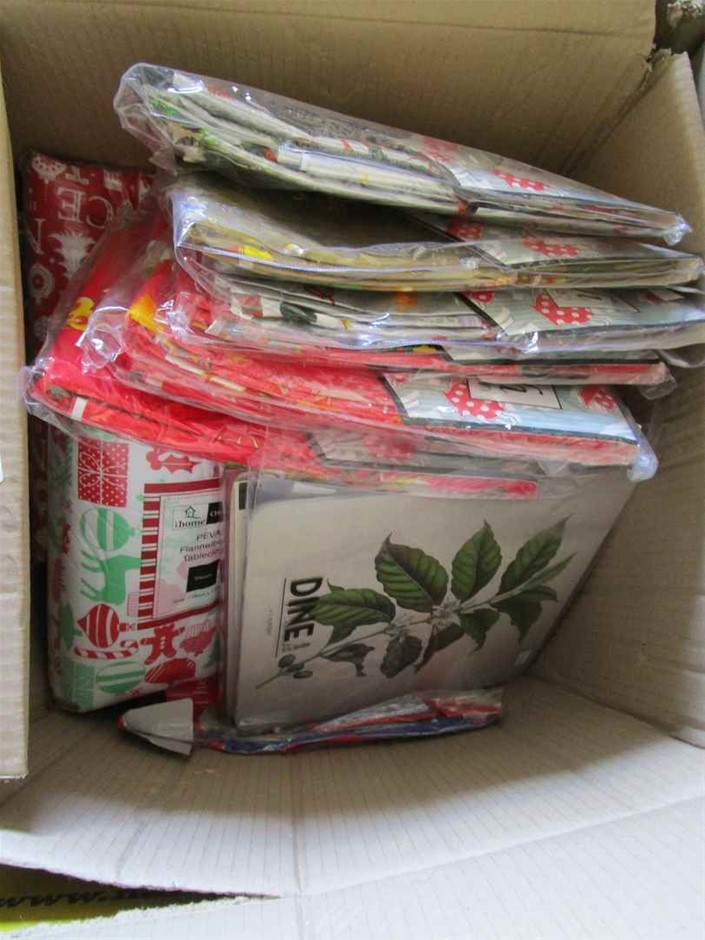 1/100 Scottdale x 2, 1g Valcumbi silver bars x 2 & 1 Kilo Copper Bar