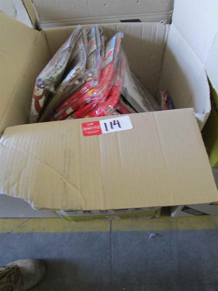 Bulk items, gold diamonds, silver coins