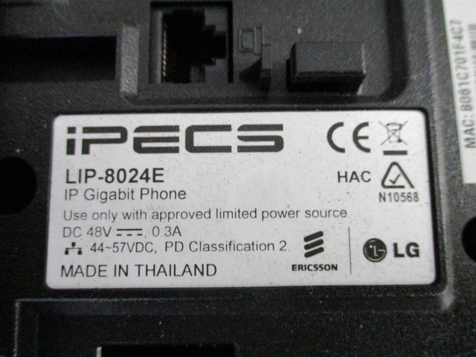 0.25 Grams 999.9 Fine Solid 24Kt Gold Certified Bullion Ingot Bar ABM Certi