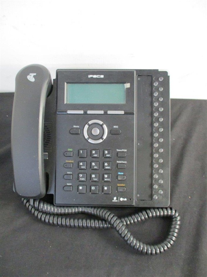 2025 Smart Watch For Men/Women Waterproof Bluetooth iPhone Samsung