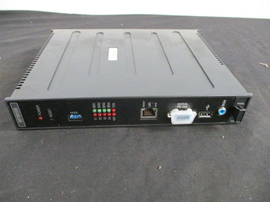 0.011 Carat Australian Pink Diamond PC 1 round diamond certified