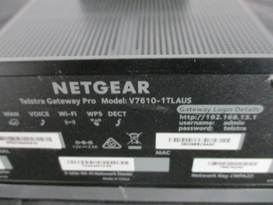 0.20 TCW yellow round various diamonds