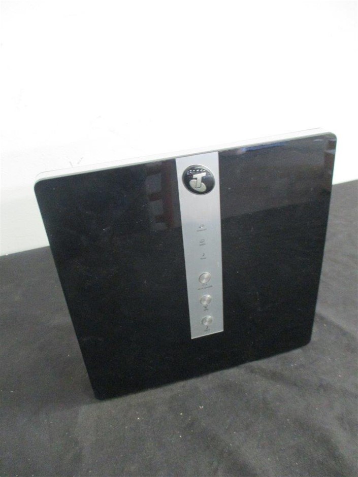 1/100 Scottdale gold bar