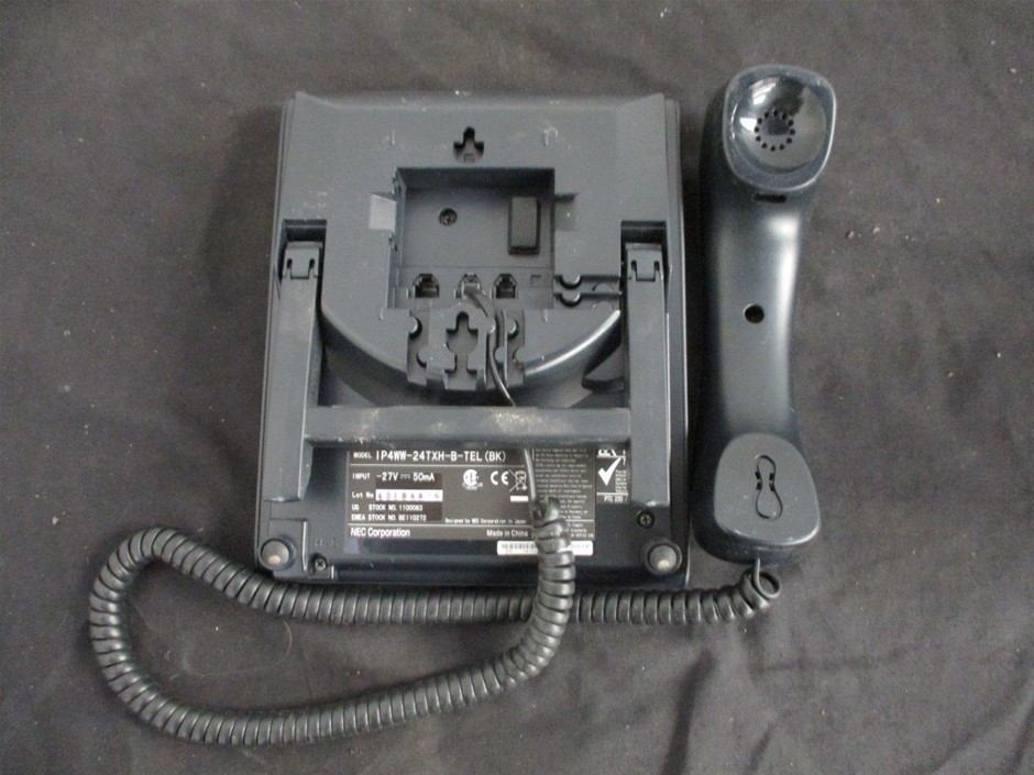 1g ADM Silver x 4 & 0.24 Gram ABM Gold