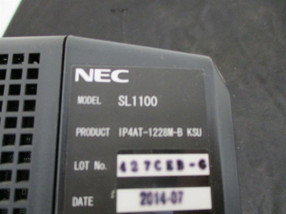 2 Carat round 2 white diamond each CVD Uncertified