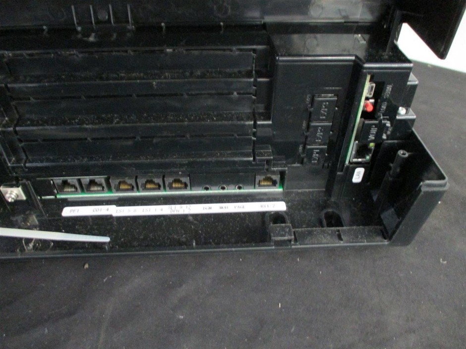 0.12 Gram Gold Nugget