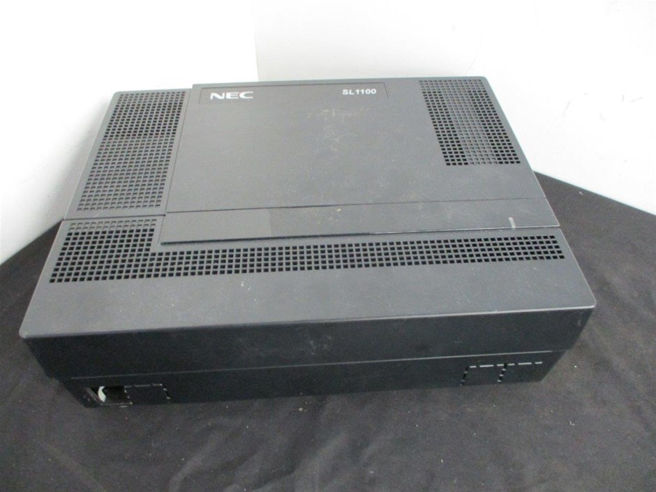 N52s Block Rare Earth Cuboid Neodymium Super Strong