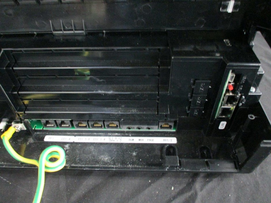 0.14 Carat round 4 diamond