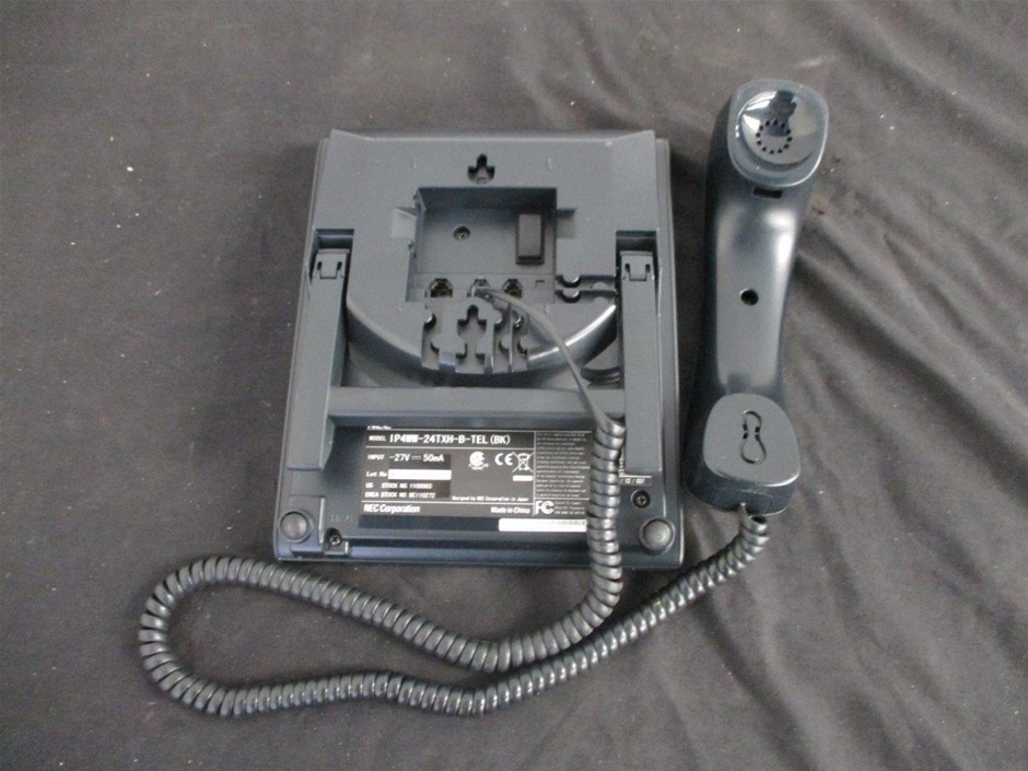 Deep Tissue Percussion Massage Gun