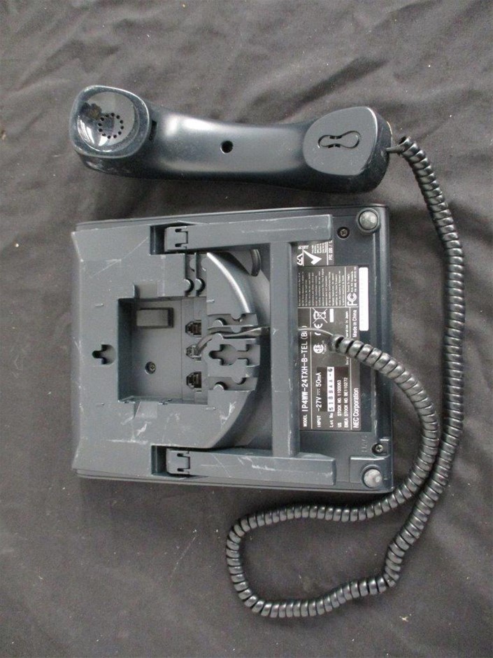 New Waterproof Men'S Watch Barrel Shaped Transparent Quartz Watch Popular