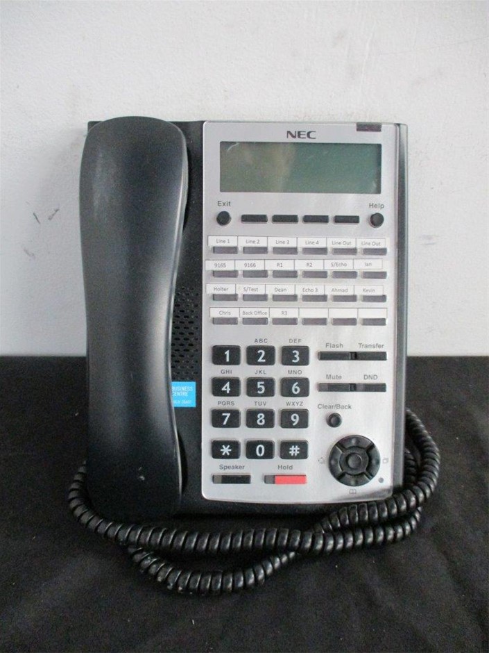 0.07 Carat round 2 white diamond