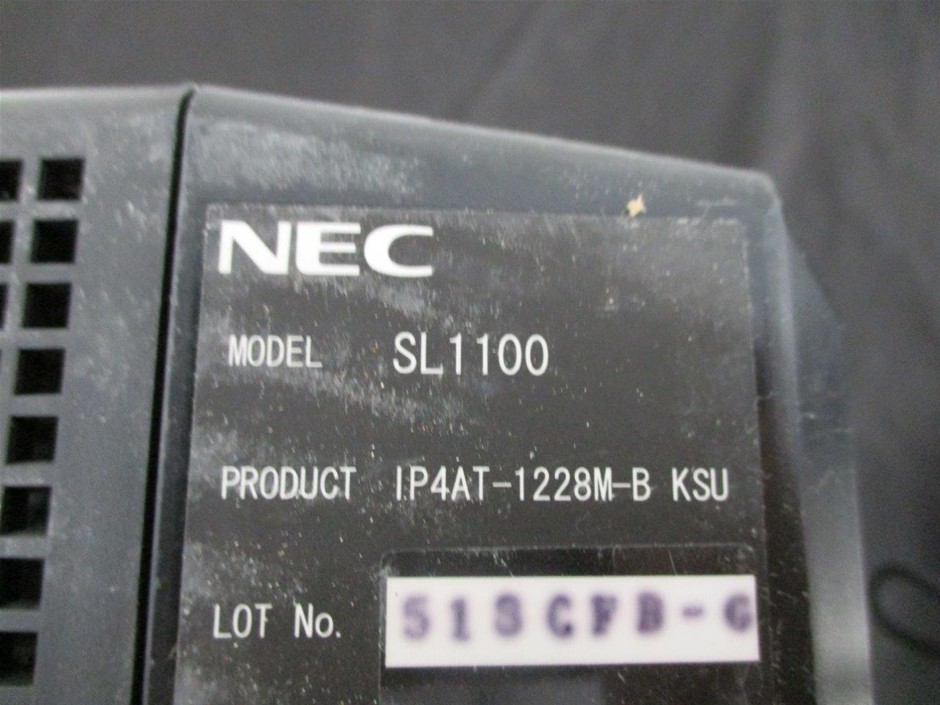 Silver Ingot Bar 1g 999.5 Fine Bullion Investor Grade with Certification