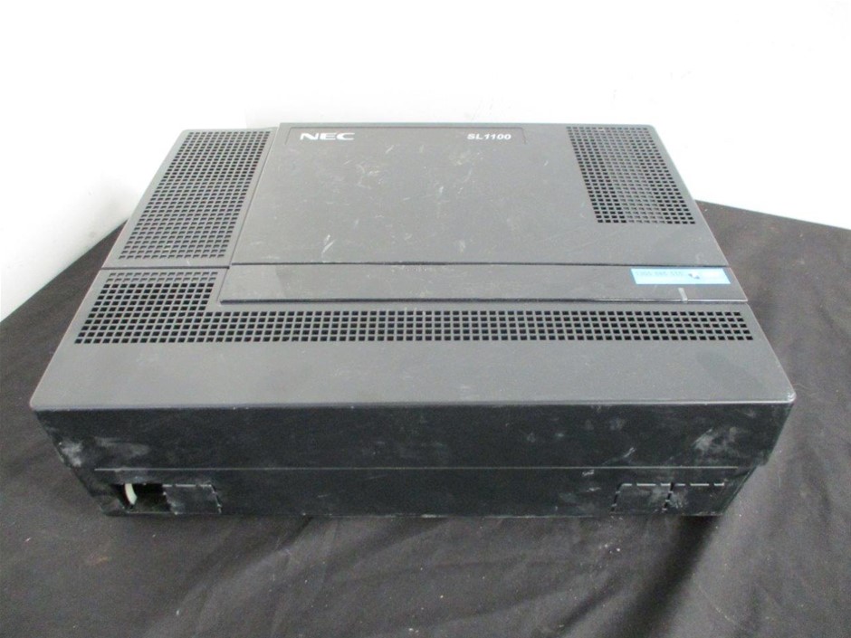 N52s Block Rare Earth Cuboid Neodymium