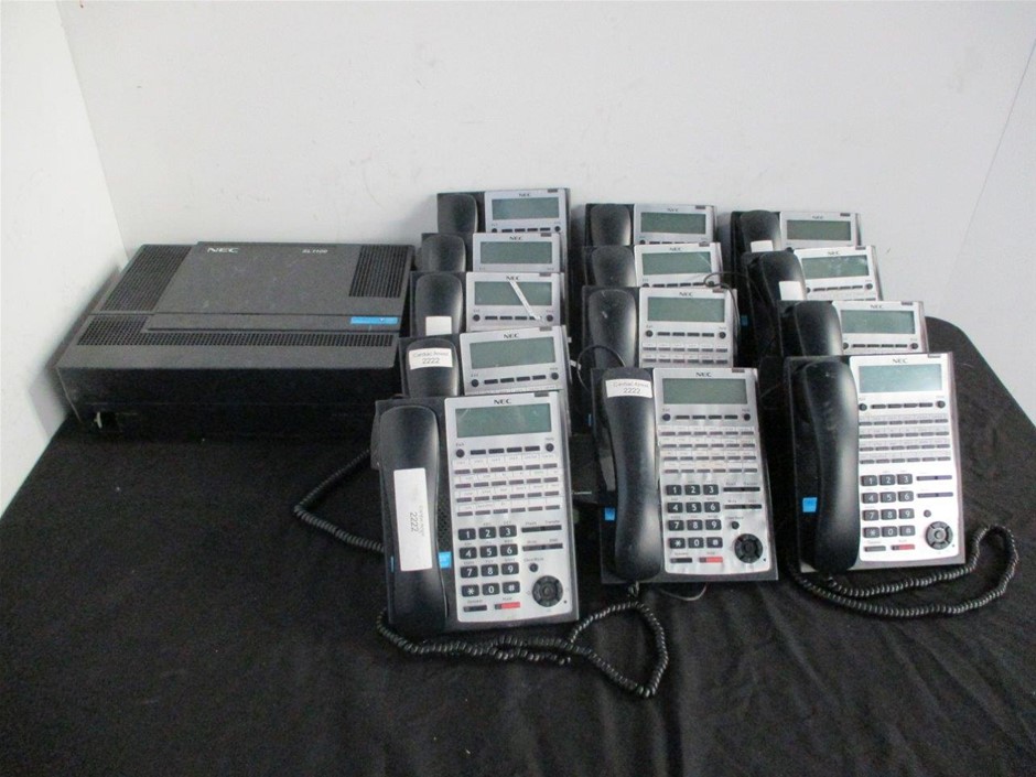 0.13 Gram Gold Nugget