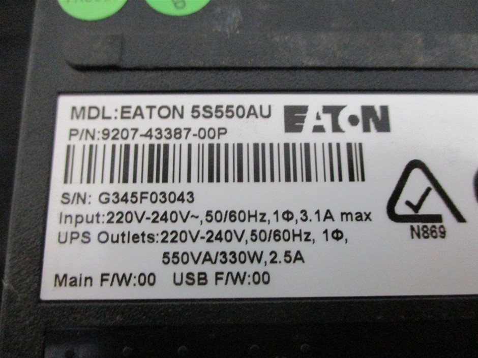 0.16 Carat White 4 round diamonds