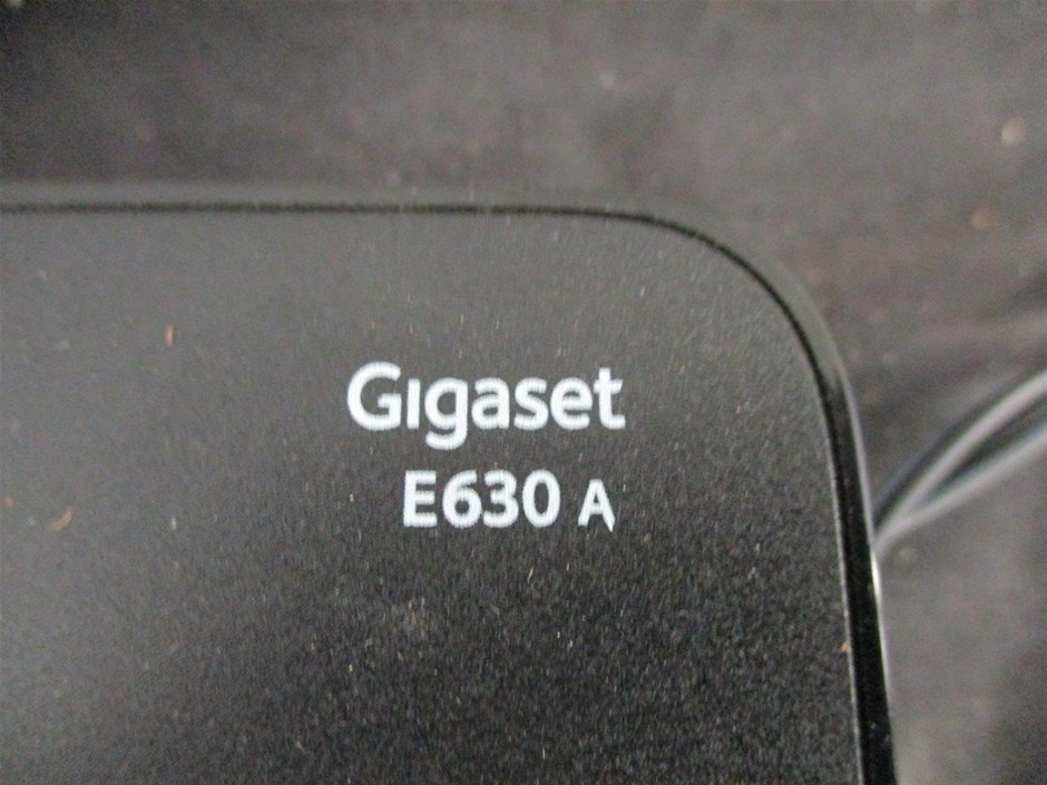 0.25 carat fancy Marquise vivid yellow diamond