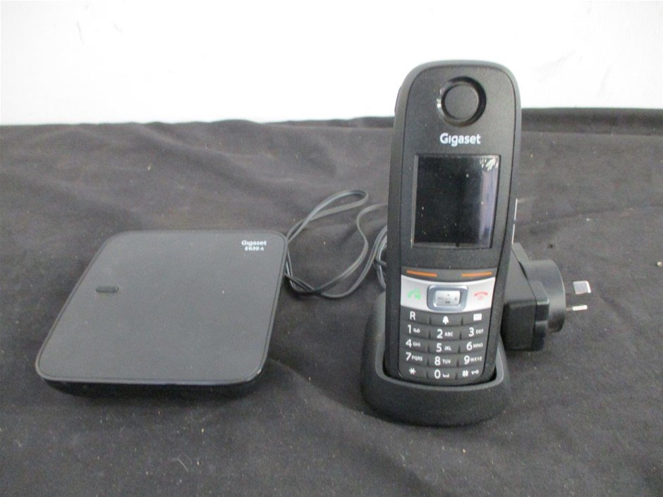 6.86 Carat Oval shape blue sapphire val:$878