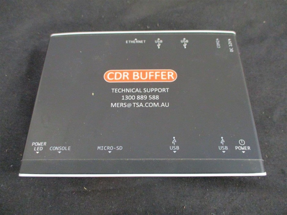 0.24 carat natural purple pink oval shape diamond