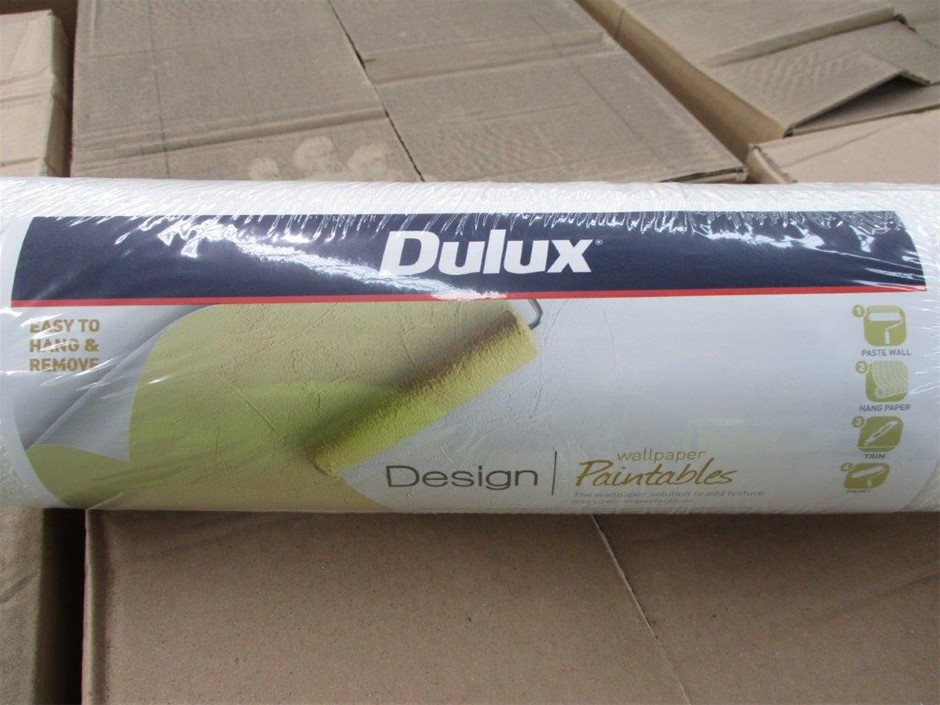 18.55ct Thirty One Stones Round Dia. Tennis Bracelet 18K White Gold