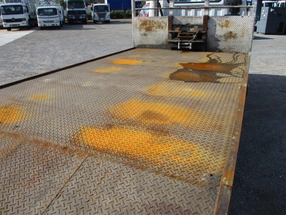 6mm Kunzite & Baroque Pearl Dangling Earrings.