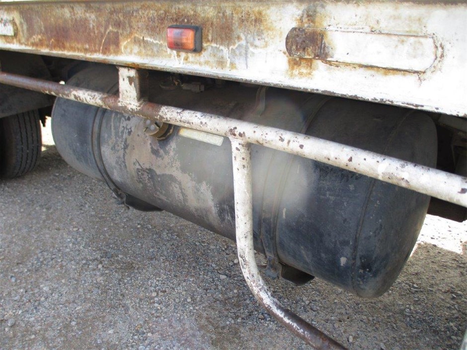 Elegant Baroque Freshwater Pearl Drop Earrings