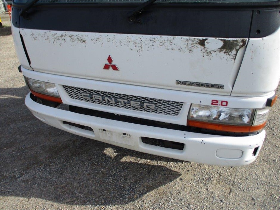 5-8mm Pearl Swarovski® Crystal & Real Platinum Plated Drop Earrings