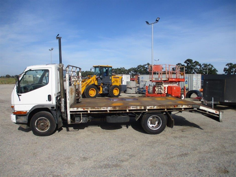 Freshwater Pearl CZ Gold Plated Huggie Hoop Earrings