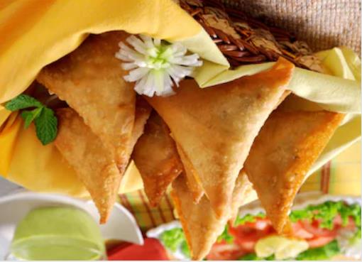 Single Cubicle Toilet Block (Unused)