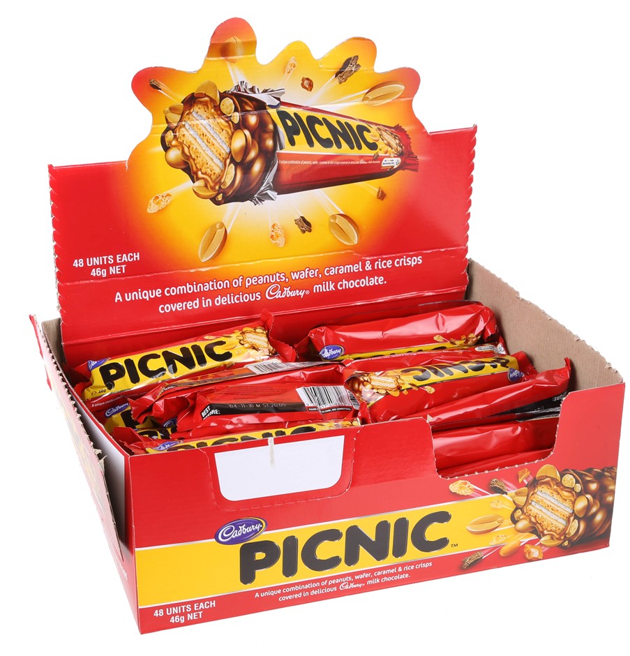 Lonking 2.5T Electric Forklift(Unused)