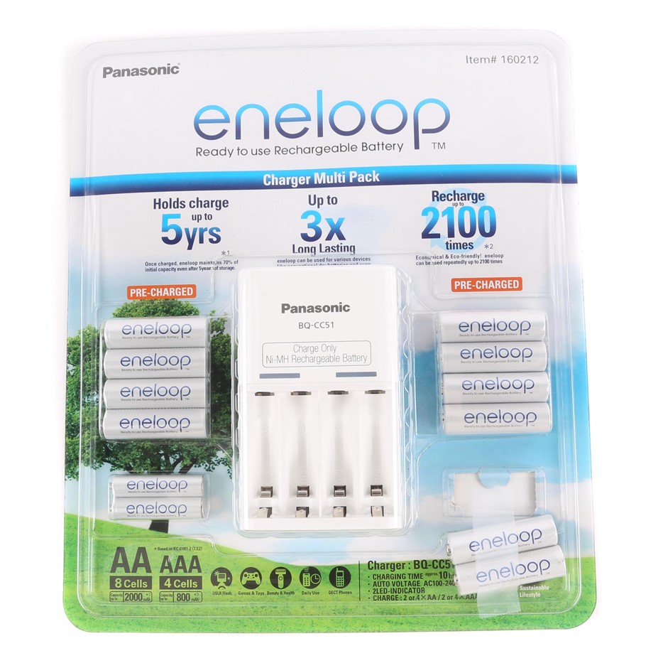 3 Ton 4.5m Mast Diesel Forklift (Unused)