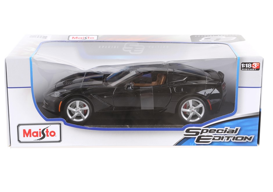 1.5 Ton Electric Forklift (Unused)