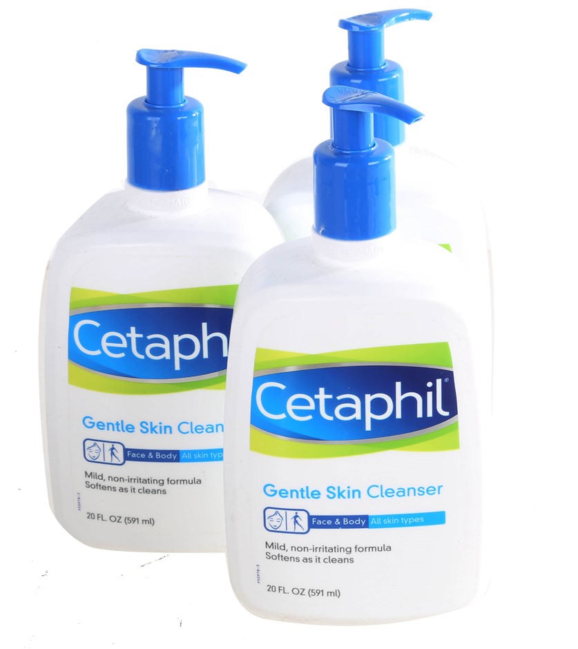 <p>2008 Nissan Diesel GWB4D 6 x 4 Tray Body Truck</p>