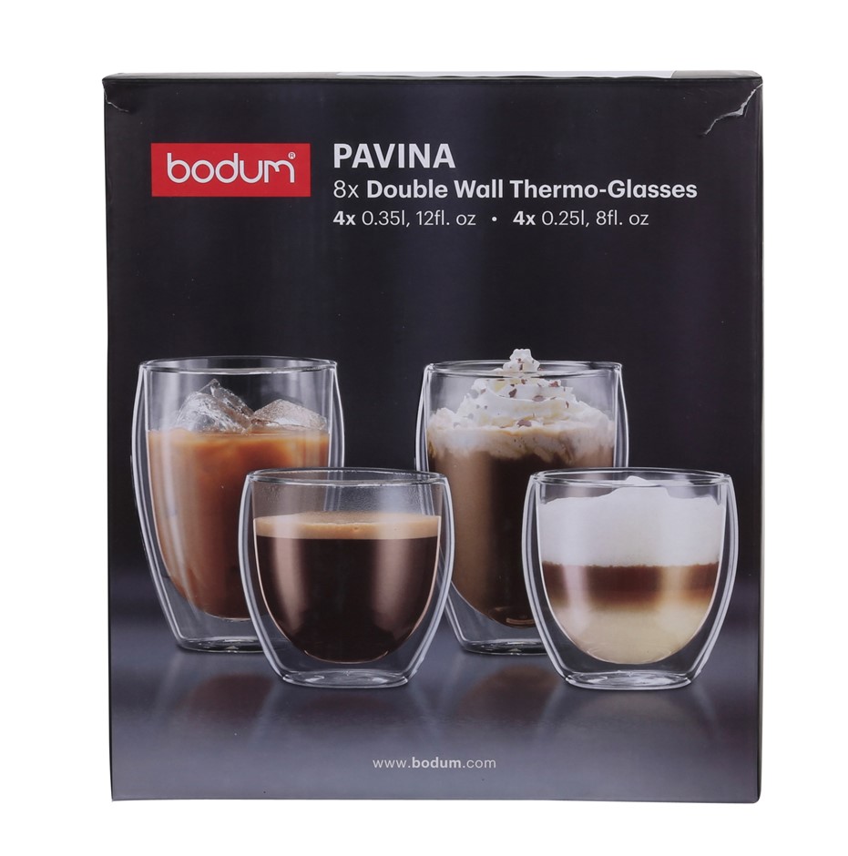 Vibratory Roller to Suit Skid Steer (Unused),