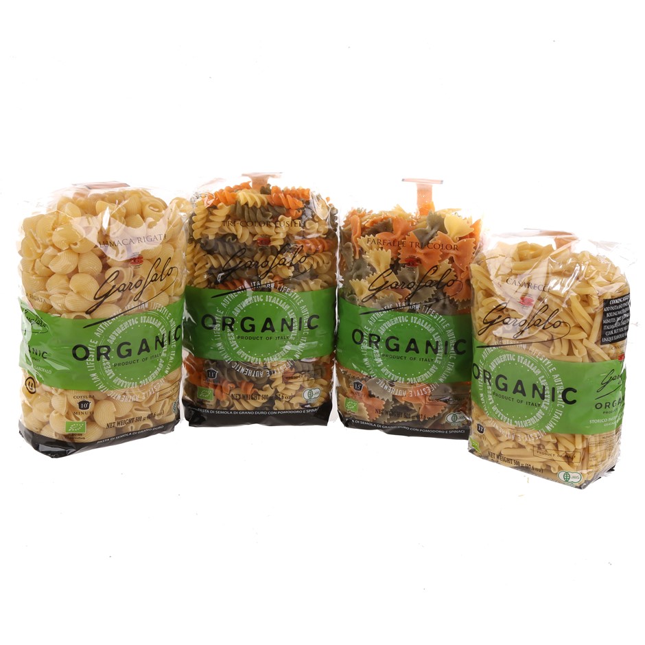 Sieve/Riddle Bucket to Suit 18-25T Excavator With Teeth(Unused),