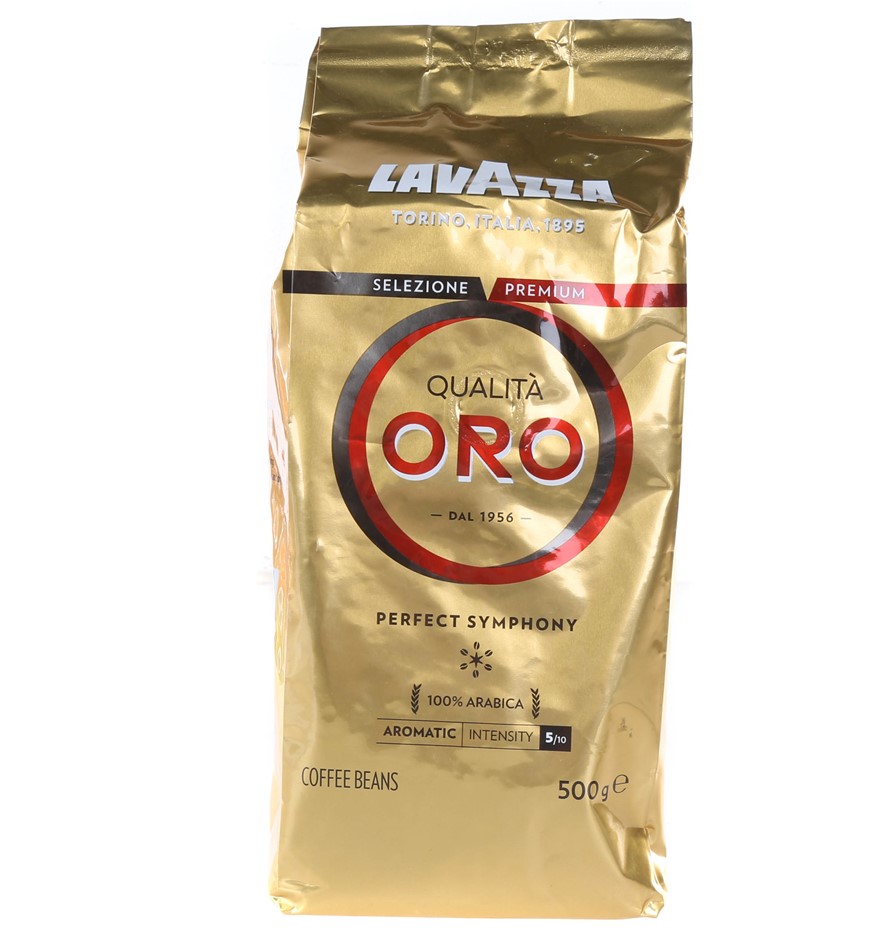 1200mm Sieve Bucket To Suit 5T Excavator (Unused),