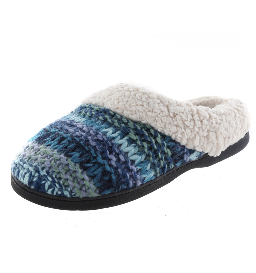 1500mm Mud Bucket To Suit 8T Excavator(Unused),