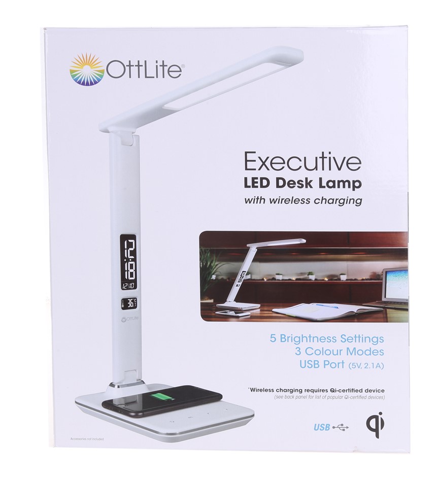 1000mm Mud Bucket to Suit 1-3T Excavator(Unused)