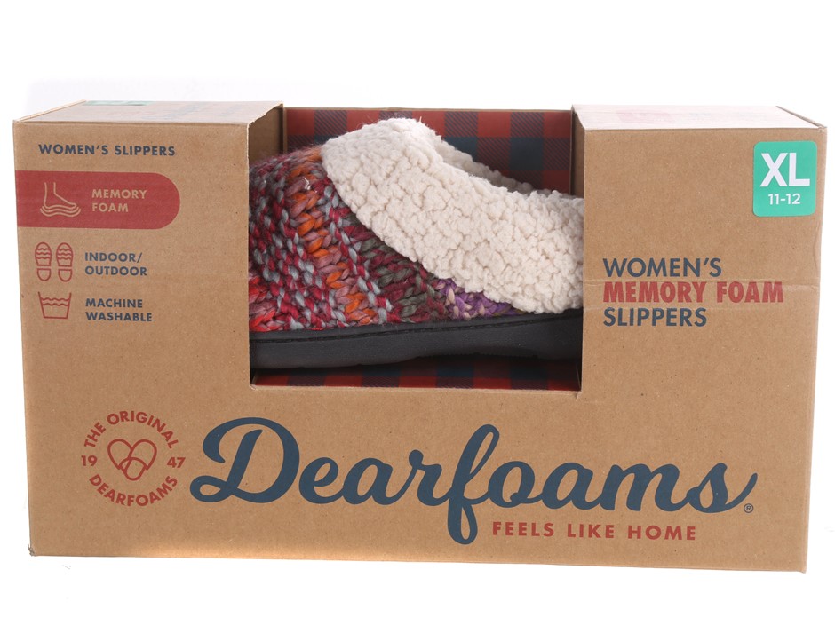 1700mm GP/Digging Bucket to Suit 45T-55T Excavator (Unused),