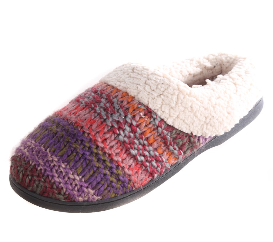 1300mm GP/Digging Bucket to Suit 28-36T Excavator (Unused),