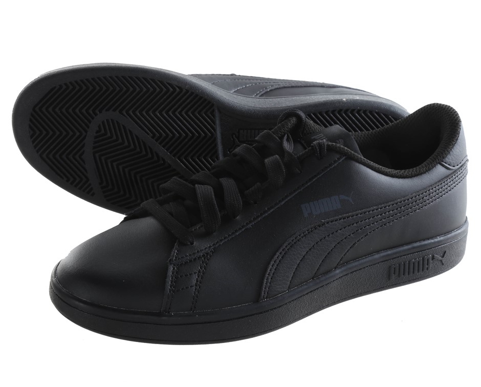 450mm GP/Digging Bucket to Suit 18-25T Excavator(Unused)