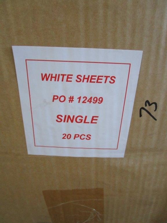 Single Ram Hydraulic Grapple Attachment to Suit 19-25T Excavators (Unused),