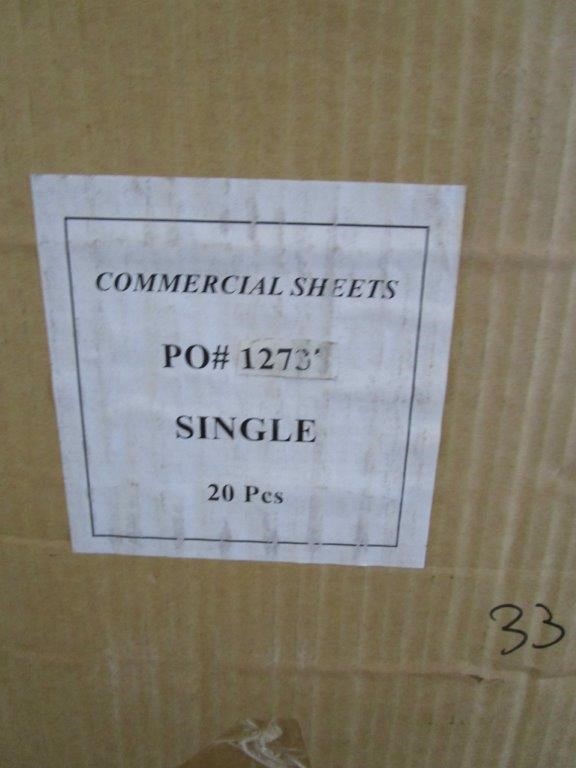 Single Ram Hydraulic Grapple Attachment to Suit 3-5T Excavators(Unused),